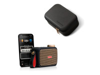 Positive Grid Spark Go BK Bundle Positive Grid Spark Go BK Bundle